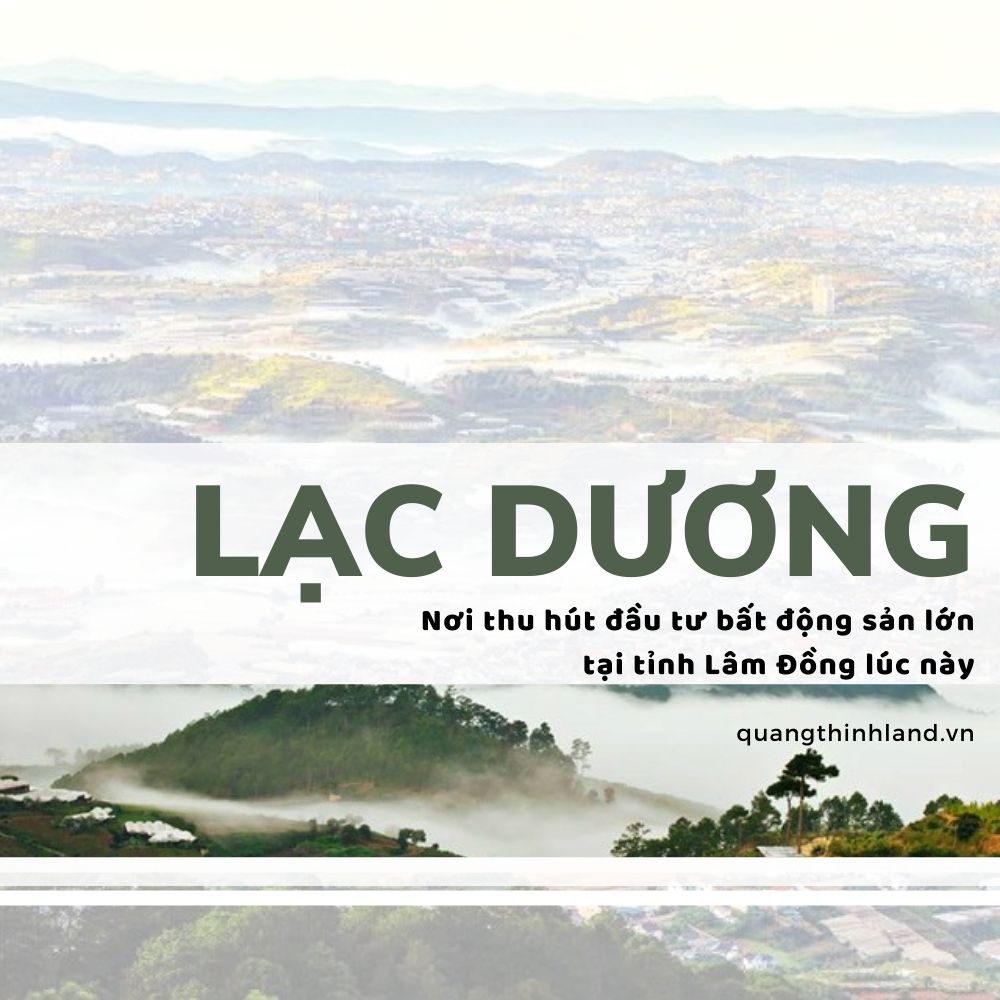 Bat dong san Lac Duong m2 quangthinhland.vn 01