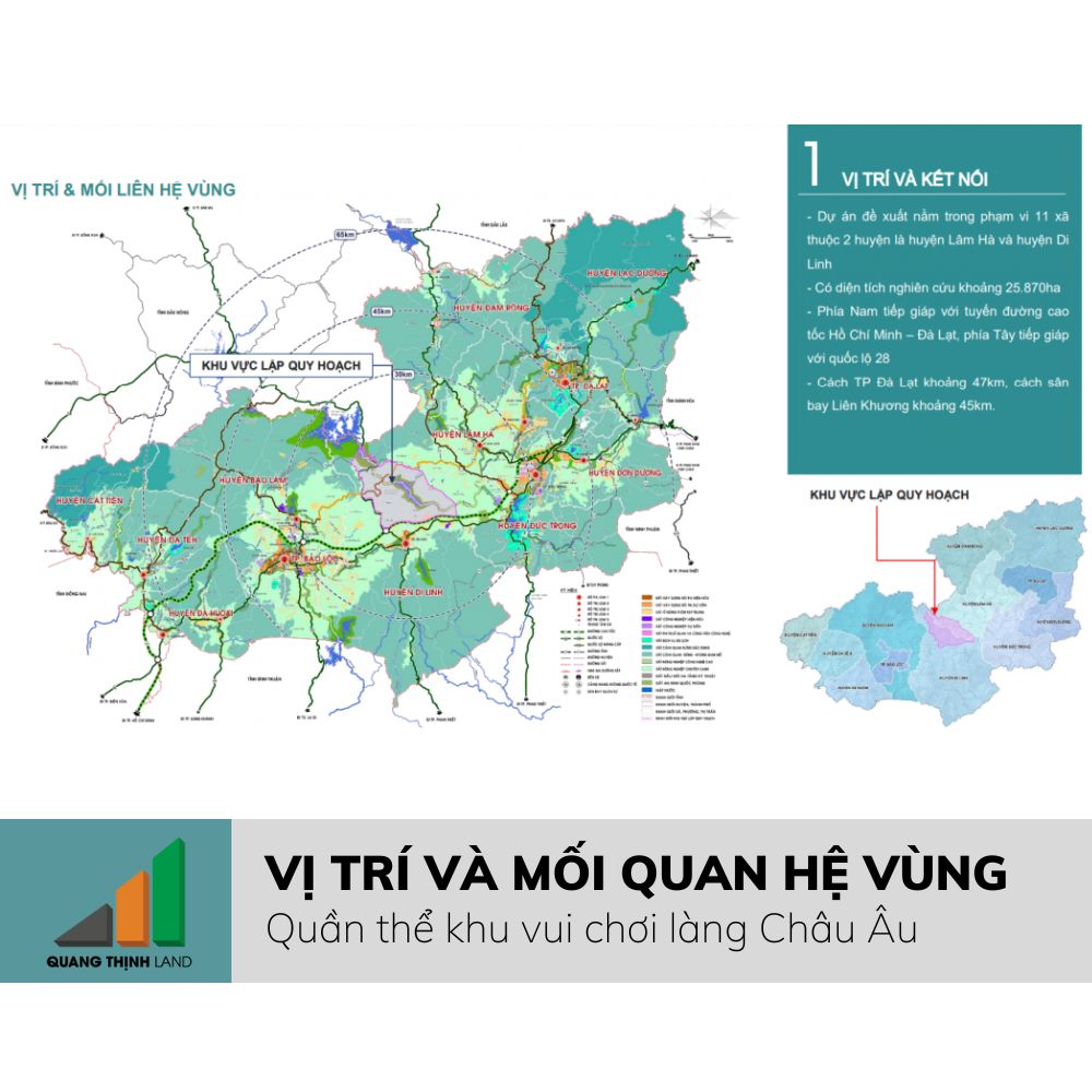 Y Tuong quy hoach 12300 m2 quangthinhland.vn 01