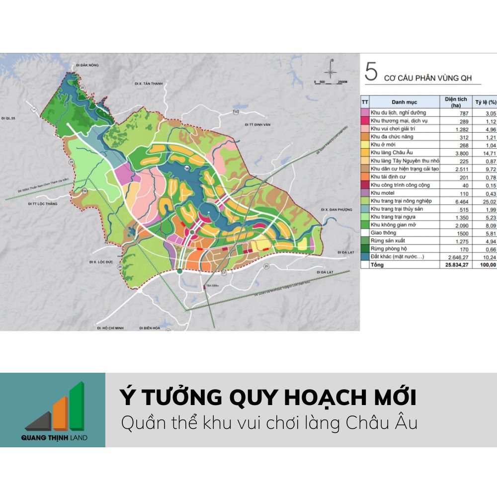 Y Tuong quy hoach 12300 m2 quangthinhland.vn 02