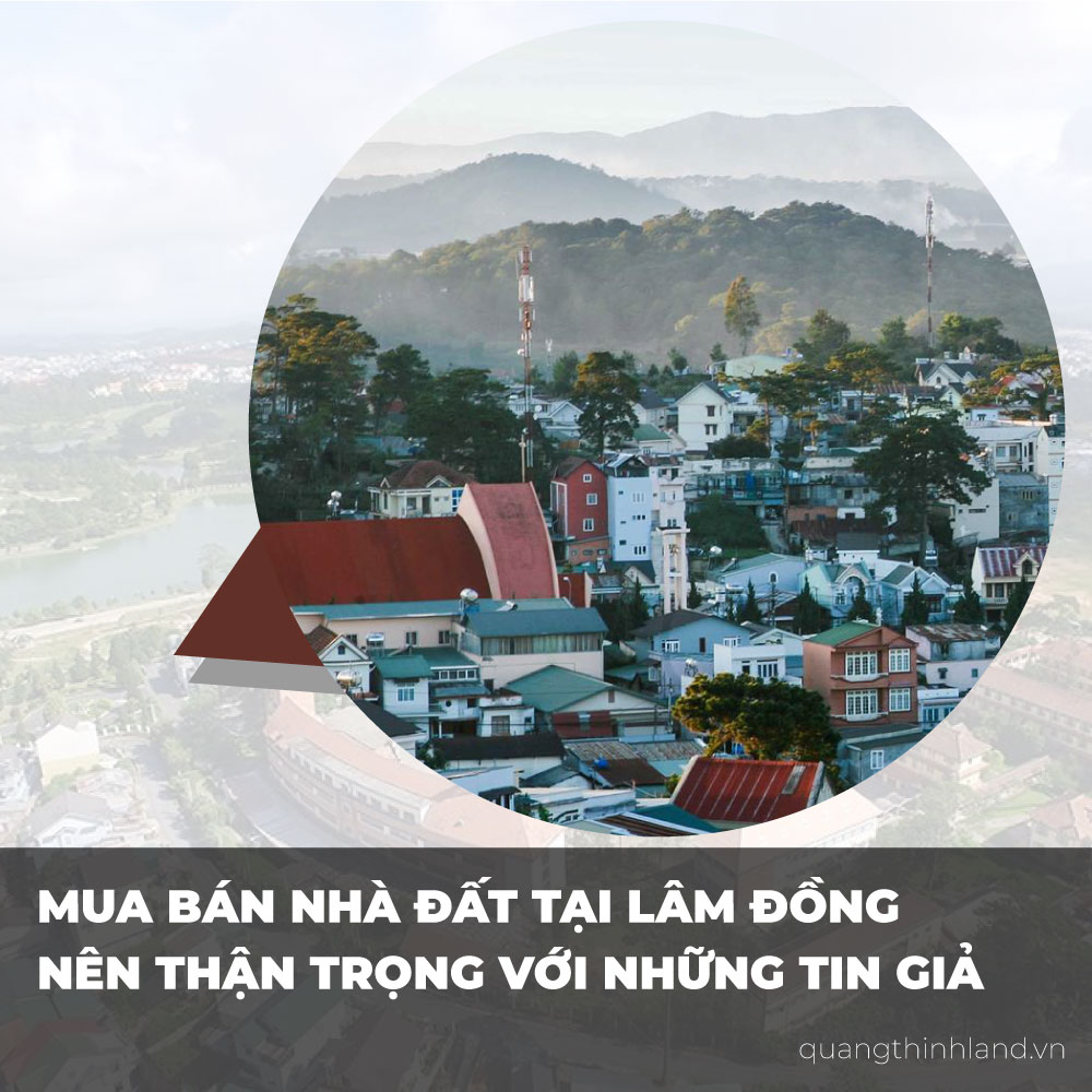 gia nha dat da lat anh 1 result